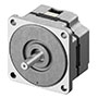 Brushless DC Motor Brushless DC Motor