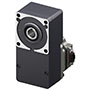 Brushless DC Motor