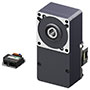 Brushless DC Motor