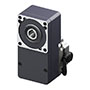 Brushless DC Motor