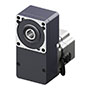 Brushless DC Motor