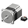 Brushless DC Motor