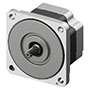 Brushless DC Motor
