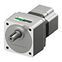Brushless DC Motor