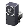 Brushless DC Motor