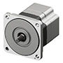 Brushless DC Motor