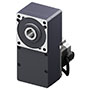 Brushless DC Motor