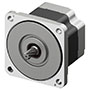 Brushless DC Motor