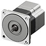 Brushless DC Motor