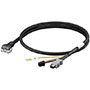 Connection Cable