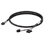 Connection Cable