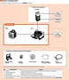 System Configuration