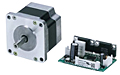 Stepper Motor