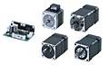 Stepper Motor