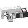 Compact Electric Cylinder