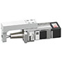 Compact Electric Cylinder