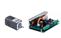 DRL28D-img.jpg