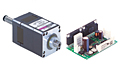 DRL60-10-img.jpg