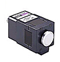 DRL60-NG.jpg