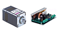 DRL60D-img.jpg