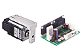 DRL60G-MG-img.jpg