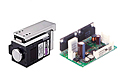 DRL60G-NG-img.jpg