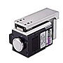 DRL60G-NG.jpg