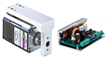 DRL60GD-img.jpg