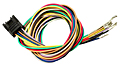LCR0906A-sm