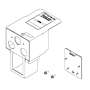 NEMA1-C2-101-img.jpg