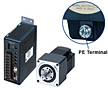 Stepper Motor