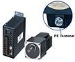 Stepper Motor