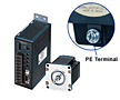 Stepper Motor