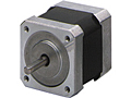 SMK014A-A.jpg