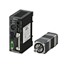 Stepper Motor