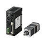 Stepper Motor