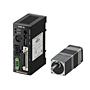 Stepper Motor