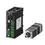 Stepper Motor