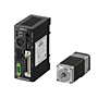 Stepper Motor