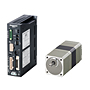 ar46aa-t10-3-img