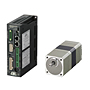 Stepper Motor
