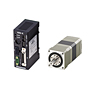 ar46ak-h50-3-img