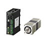 Stepper Motor