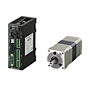Stepper Motor