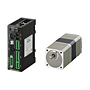 Stepper Motor