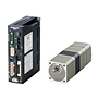 ar46ma-t10-3-img