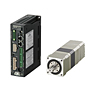 Stepper Motor