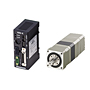 ar46mk-h50-3-img
