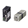 ar46mk-t10-3-img