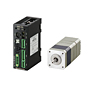 Stepper Motor